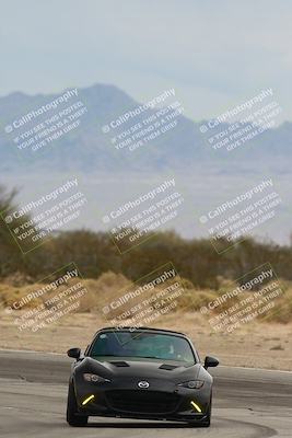 media/Nov-22-2025-Speed Ventures (Sat) [[a198746dab]]/6-Purple Group/Session 1 (Turn 10)/